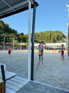 gastro (17)