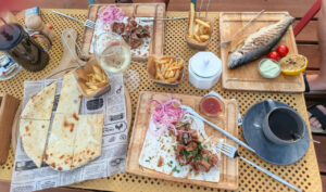 gastro (24)