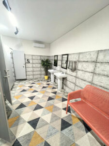 gastro (27)