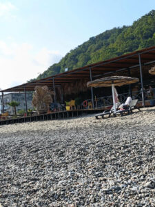 gastro (3)
