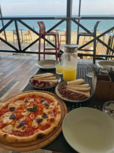 gastro (37)
