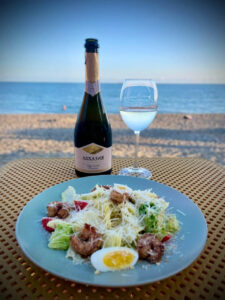 gastro (41)