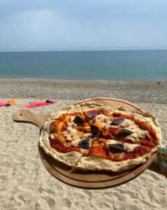 gastro (42)