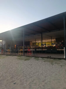 gastro (45)